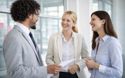 Stop Losing Front-Line Talent: The Power of Structured Onboarding