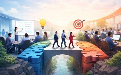 Closing the Gap Between Training and Real-World Execution