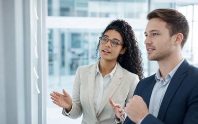 Measuring Compliance Training: How L&D Can Strengthen Risk Awareness and Culture