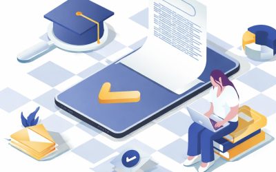 Creating Compliance: How to Activate Learners in Compliance Messaging