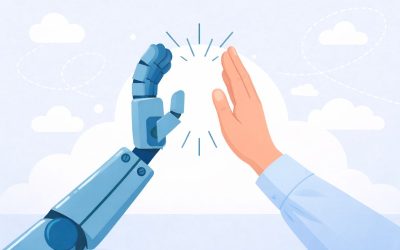 Gen Z and AI: What Leaders Need to Know