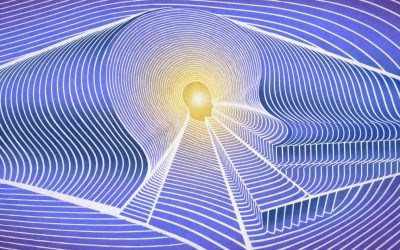 What Is Blended Learning? And How it Can Boost Your Learning Experiences