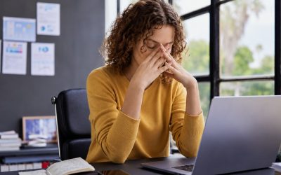 Leading Teams Through the Discomfort of Learning