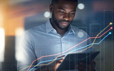 Why Your Best Training Content is Trapped in Documents and 5 Ways to Set It Free