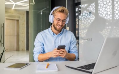 How Music and Storytelling Can Improve Training Retention