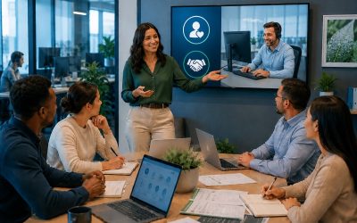 Training First-Party Collectors: Balancing Recovery, Customer Experience, and Client Relationships