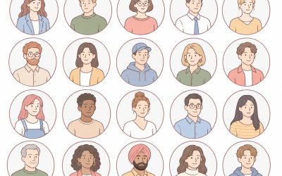 Beyond the Type: Using Personality Assessments to Develop, Not Label
