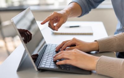 Why Training Effectiveness Depends on Clear Performance Standards